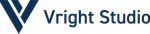 Vright Studio