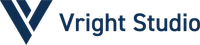Vright Studio