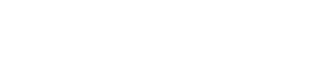 Vright Studio